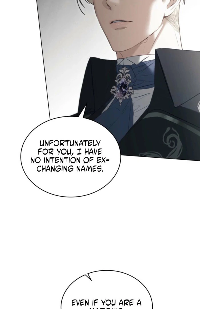 Odalisque chapter 49 page 15