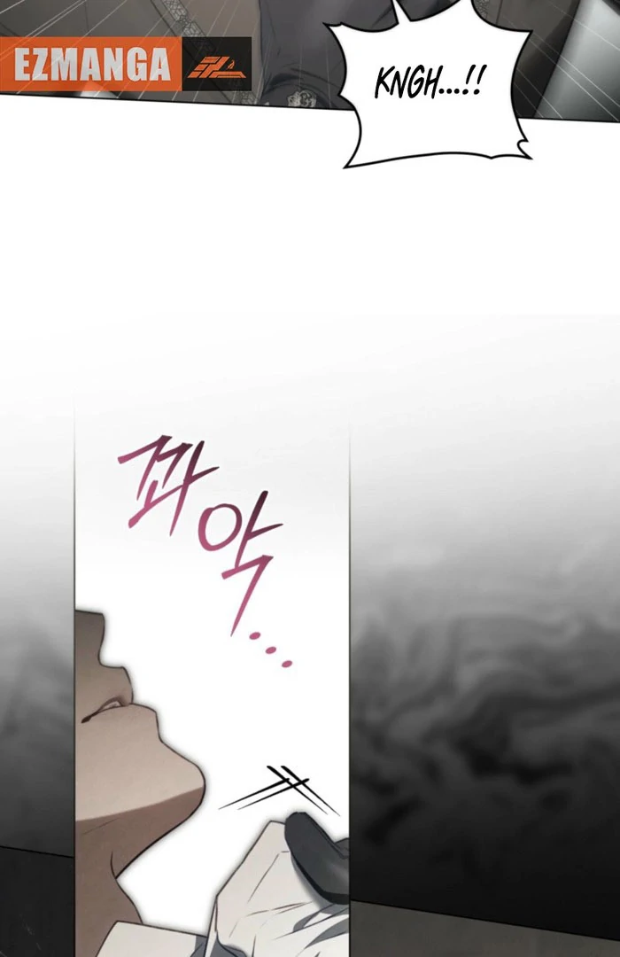 Odalisque chapter 49 page 22
