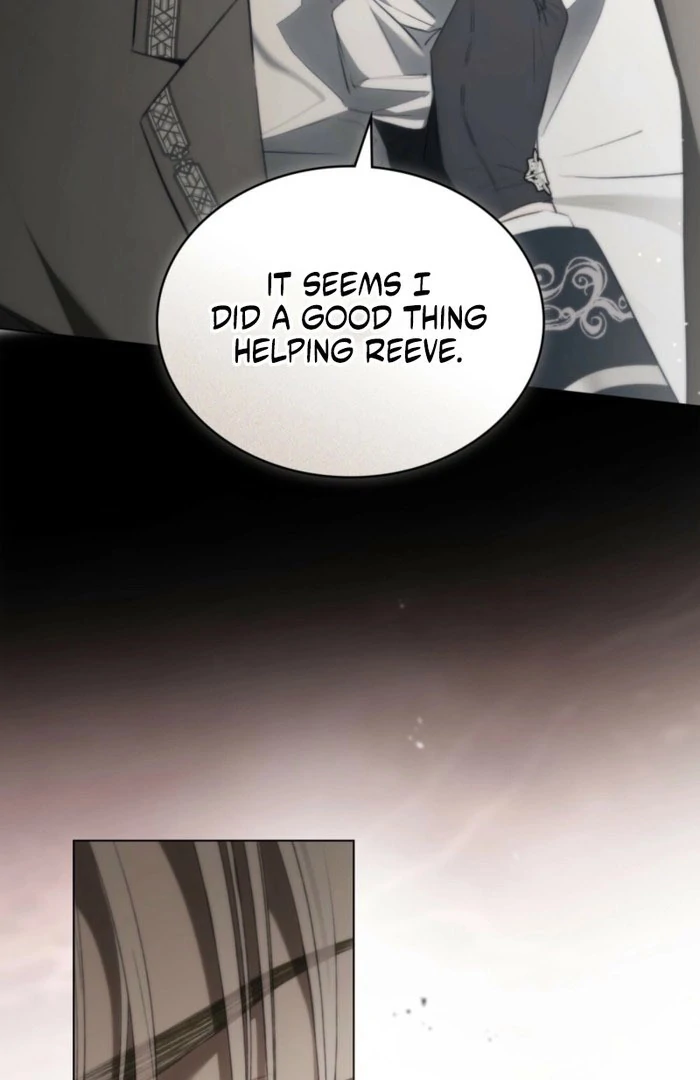 Odalisque chapter 49 page 27
