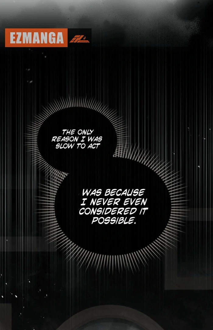 Odalisque chapter 49 page 33