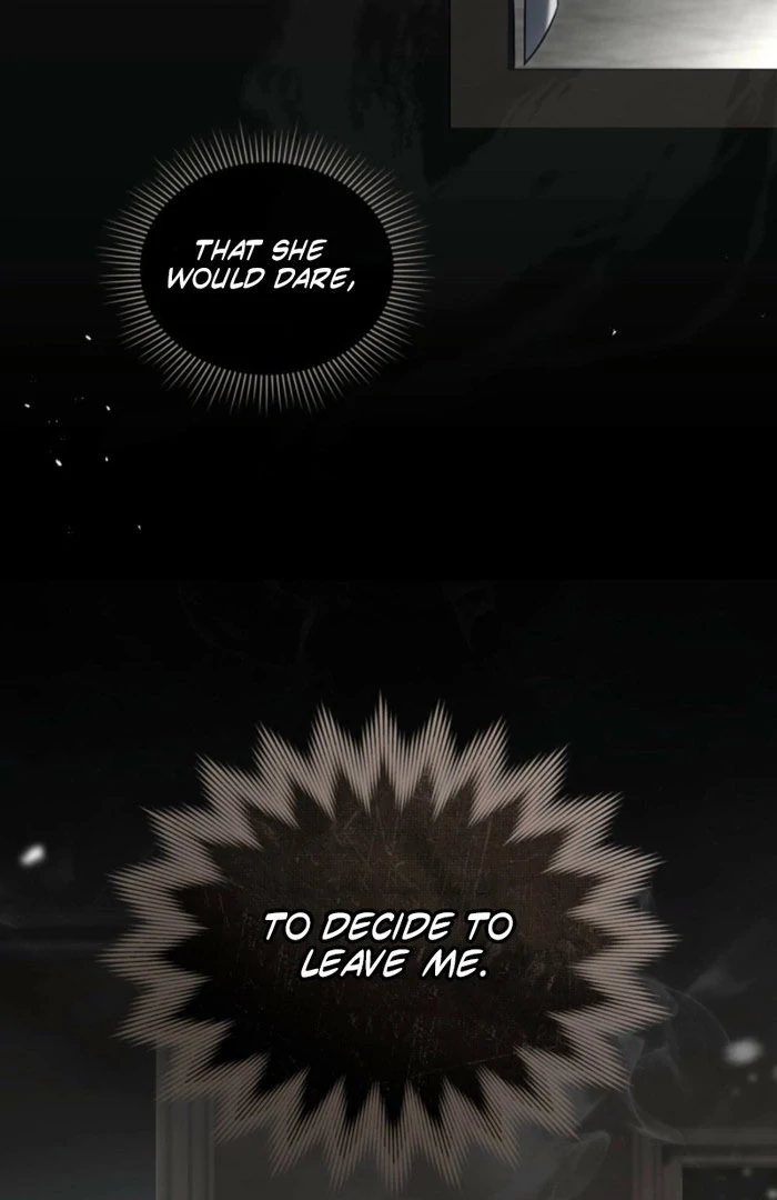 Odalisque chapter 49 page 35