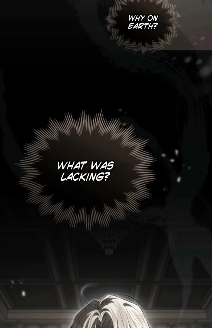 Odalisque chapter 49 page 37