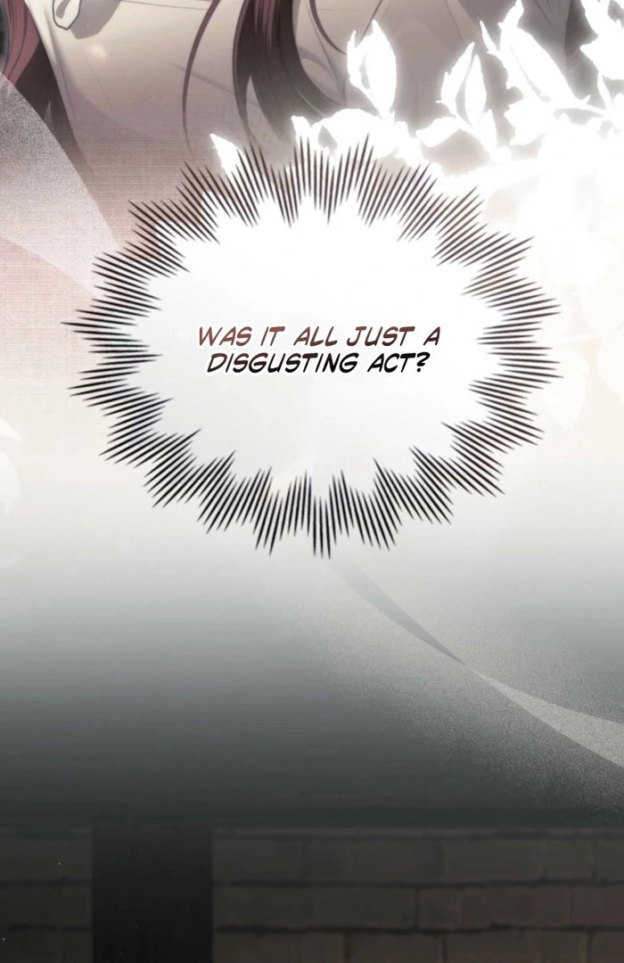 Odalisque chapter 49 page 43