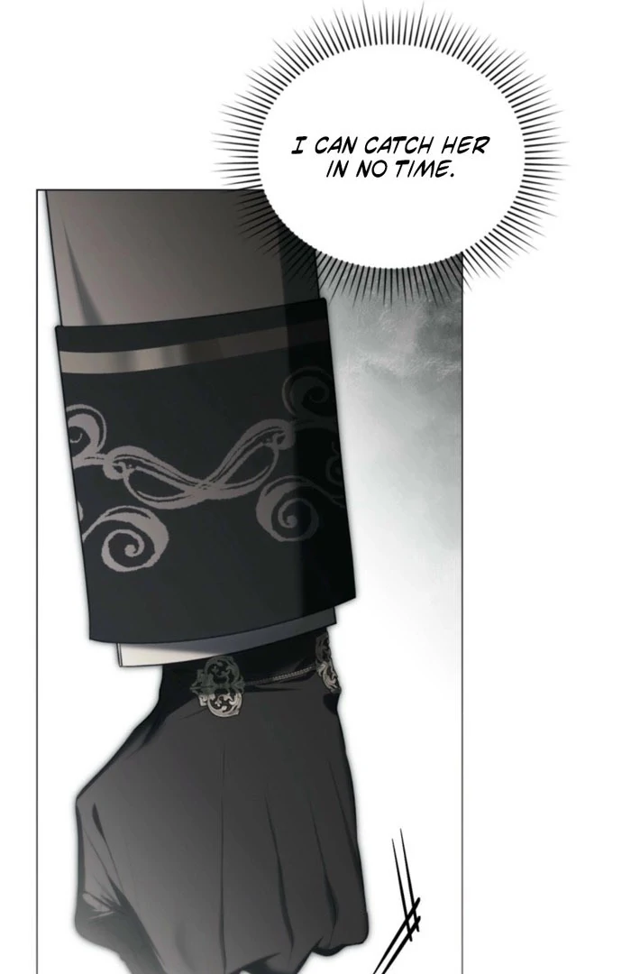 Odalisque chapter 49 page 45