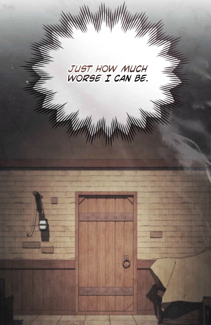 Odalisque chapter 49 page 50