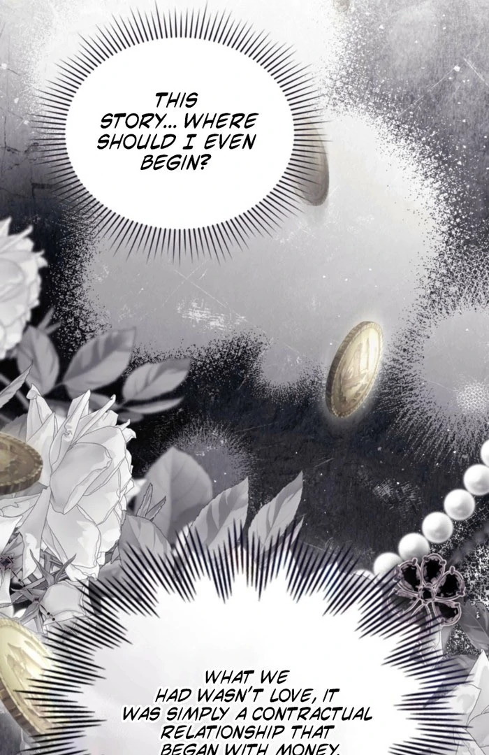 Odalisque chapter 49 page 69