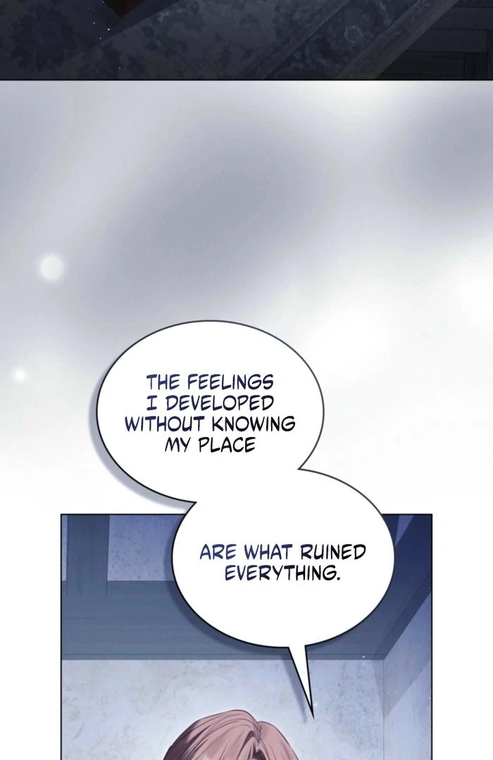 Odalisque chapter 49 page 74