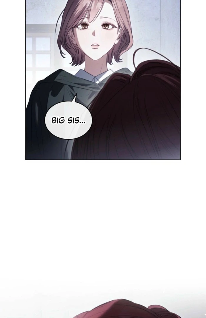 Odalisque chapter 49 page 75