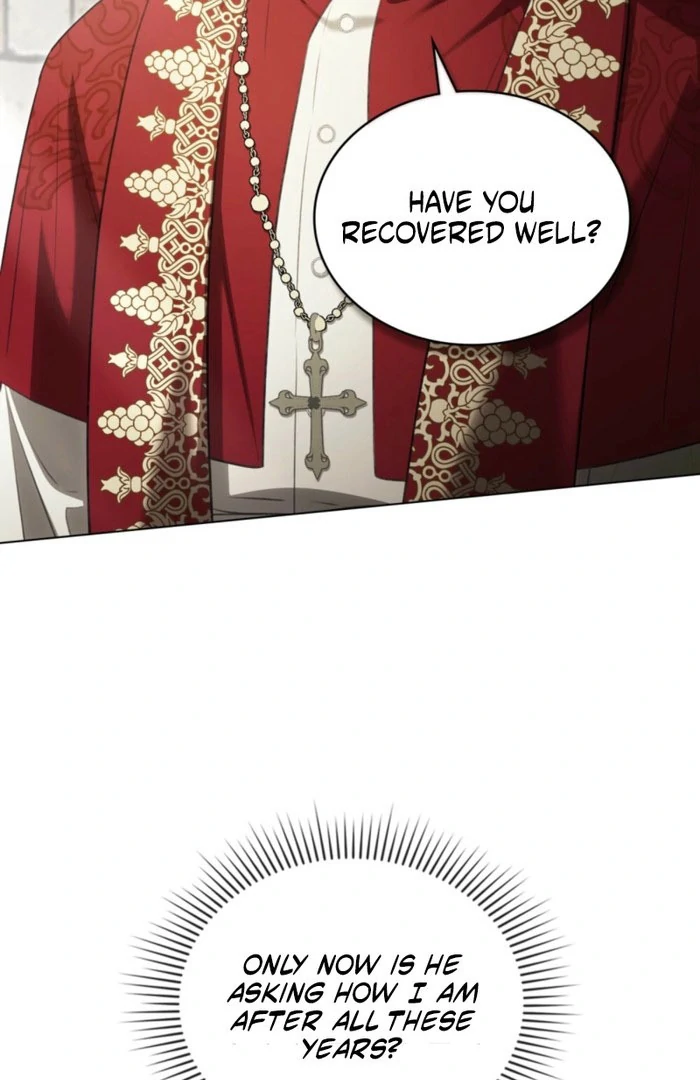 Odalisque chapter 50 page 5