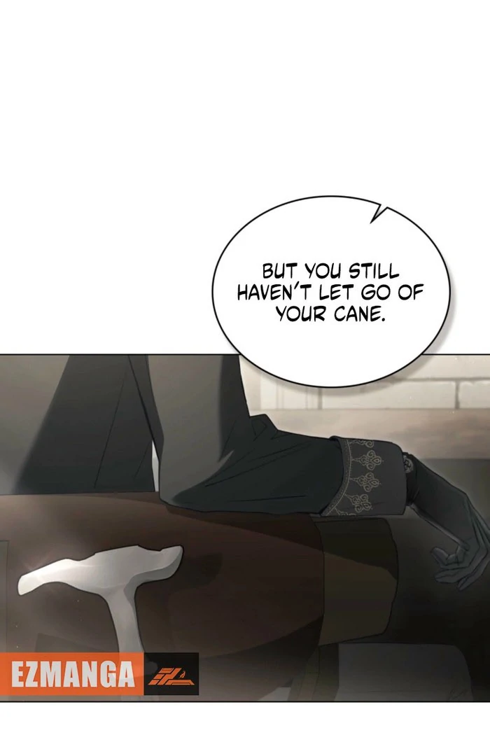 Odalisque chapter 50 page 7