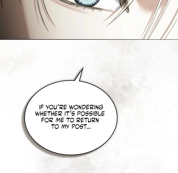 Odalisque chapter 50 page 10