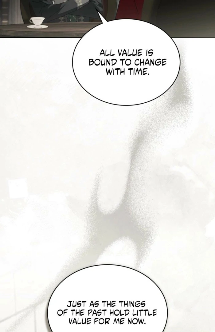 Odalisque chapter 50 page 22