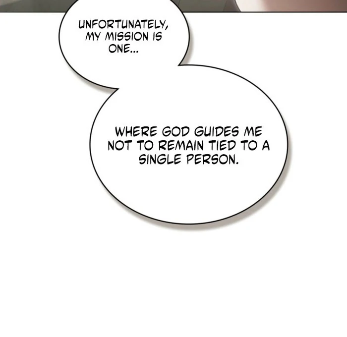 Odalisque chapter 50 page 29