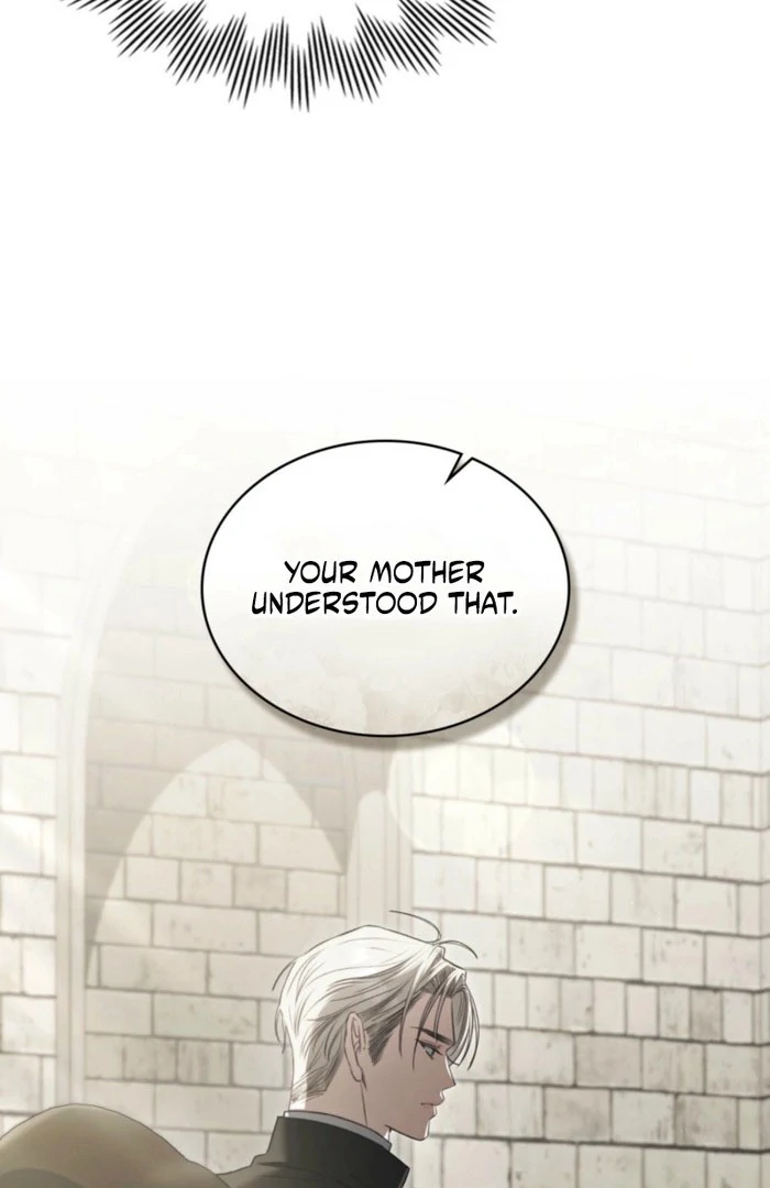 Odalisque chapter 50 page 32