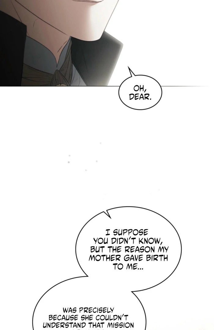 Odalisque chapter 50 page 34