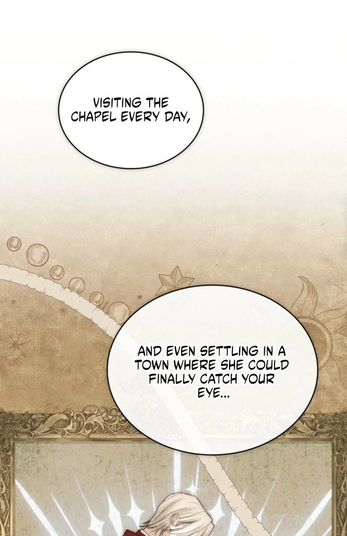 Odalisque chapter 50 page 36