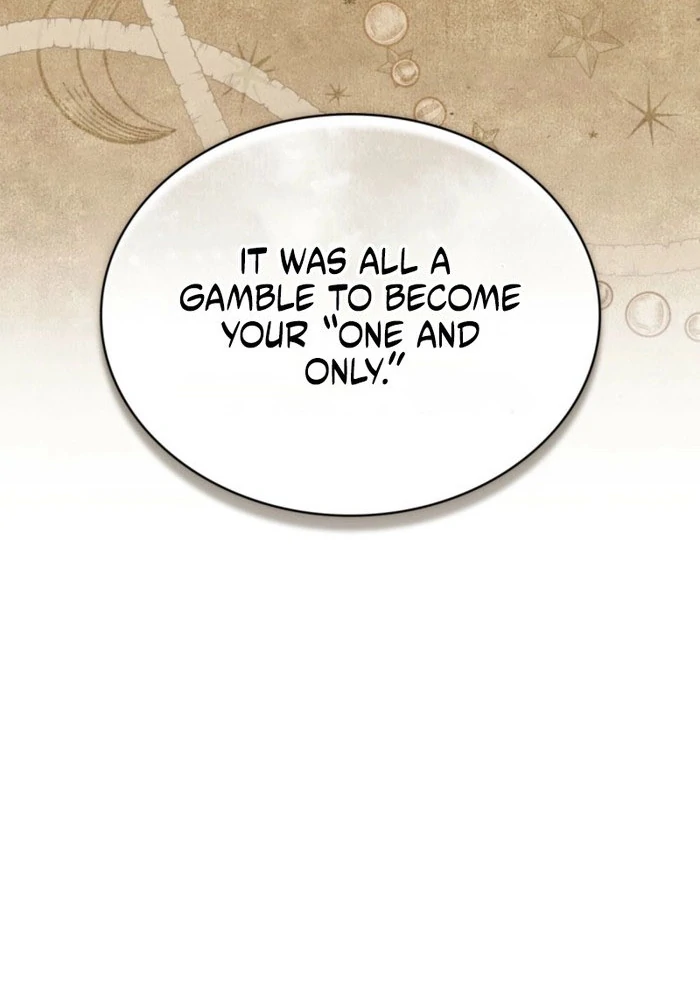 Odalisque chapter 50 page 38