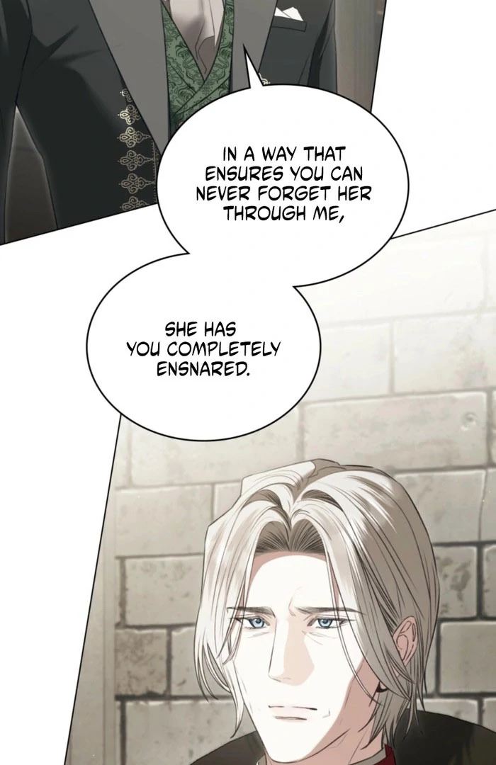 Odalisque chapter 50 page 41