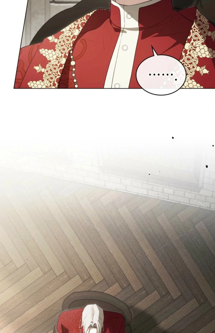 Odalisque chapter 50 page 42