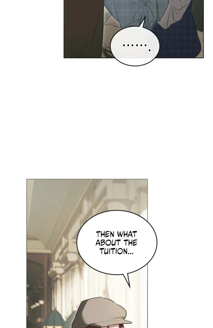 Odalisque chapter 50 page 63