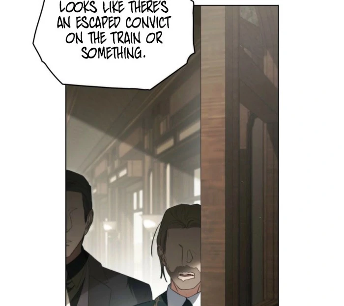 Odalisque chapter 50 page 66