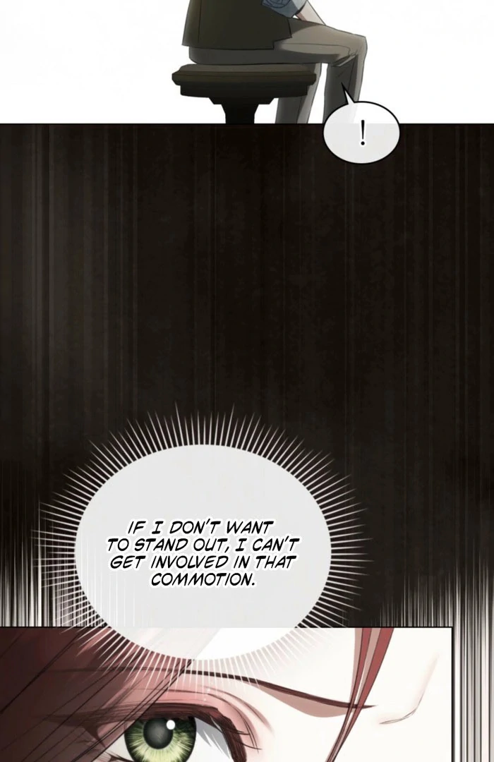 Odalisque chapter 50 page 69