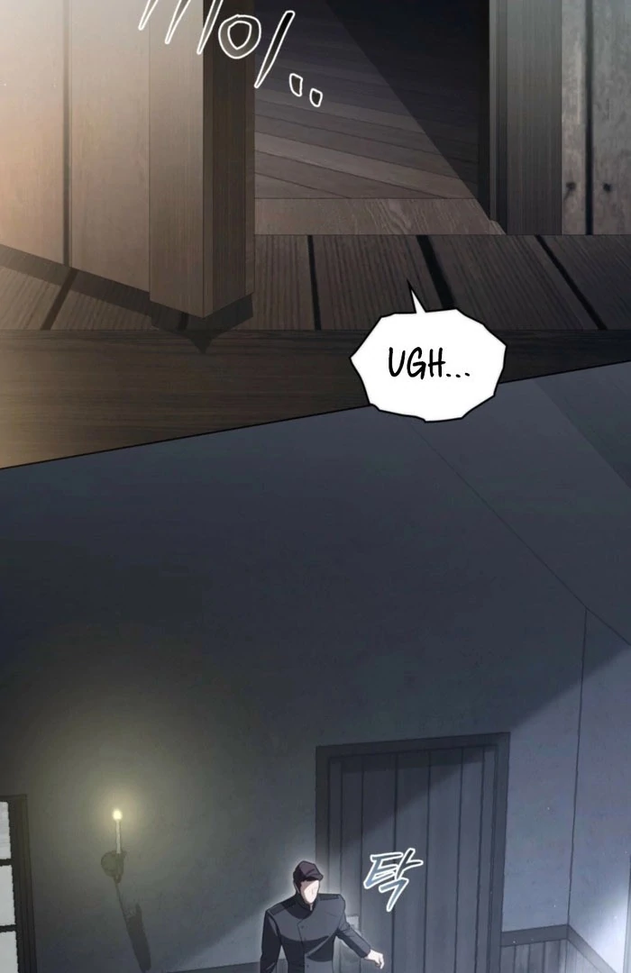Odalisque chapter 52 page 6