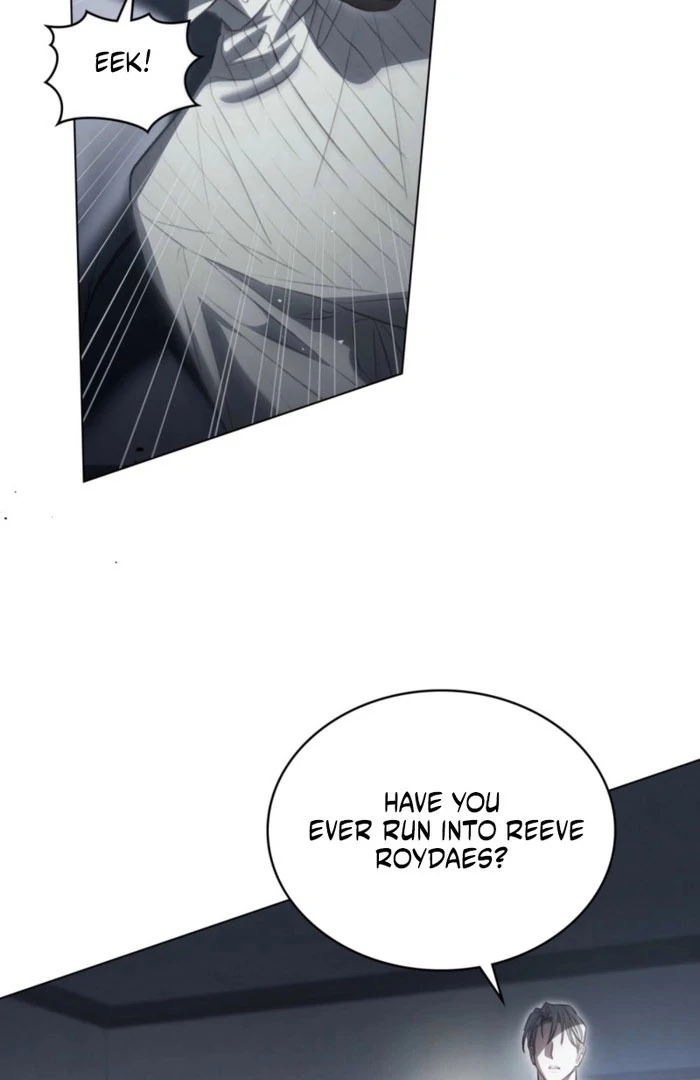 Odalisque chapter 52 page 16
