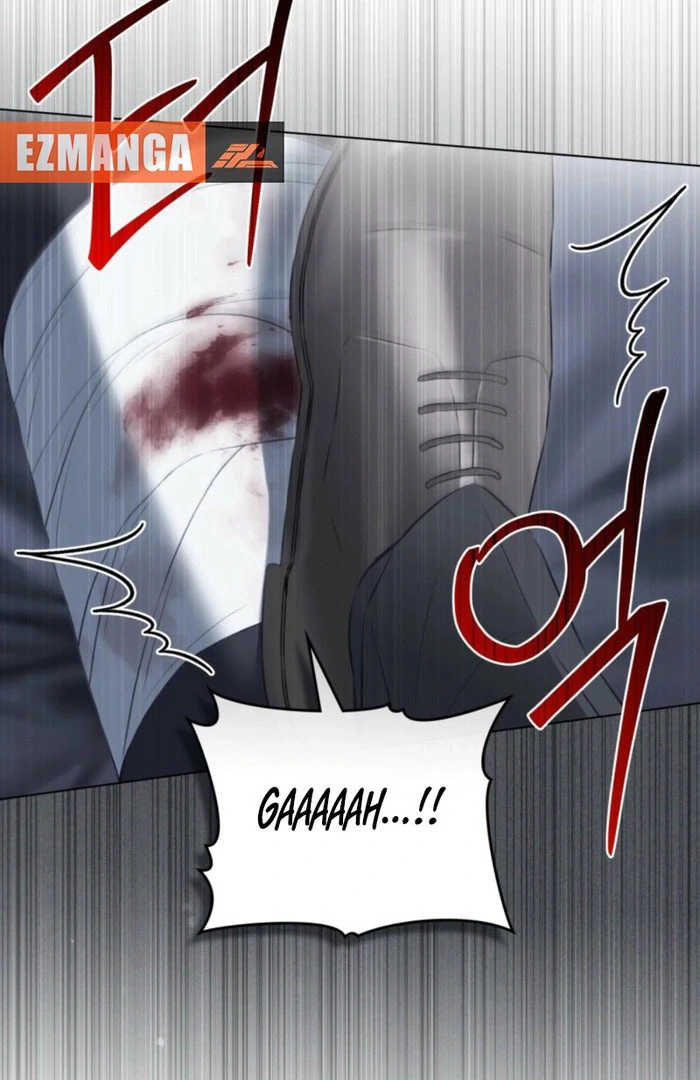 Odalisque chapter 52 page 21