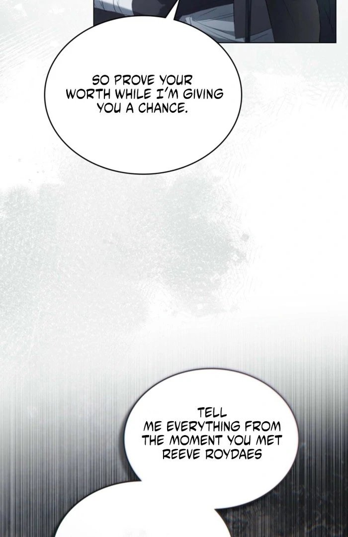 Odalisque chapter 52 page 23