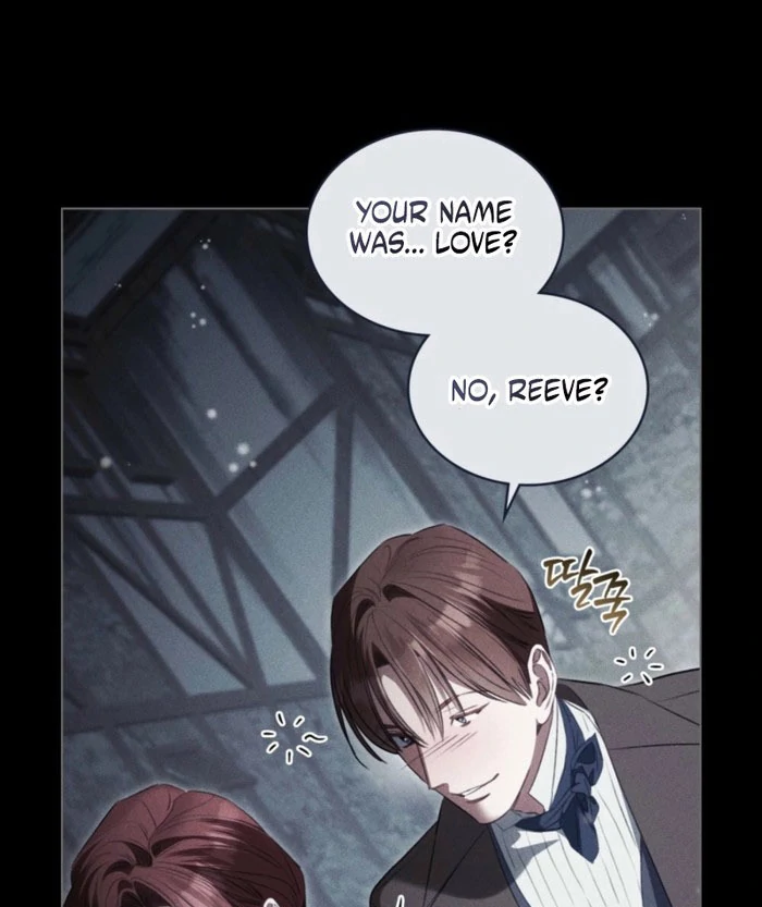 Odalisque chapter 52 page 36