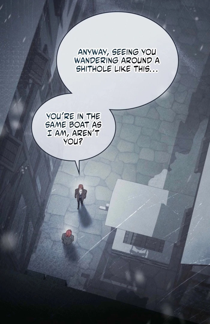 Odalisque chapter 52 page 42