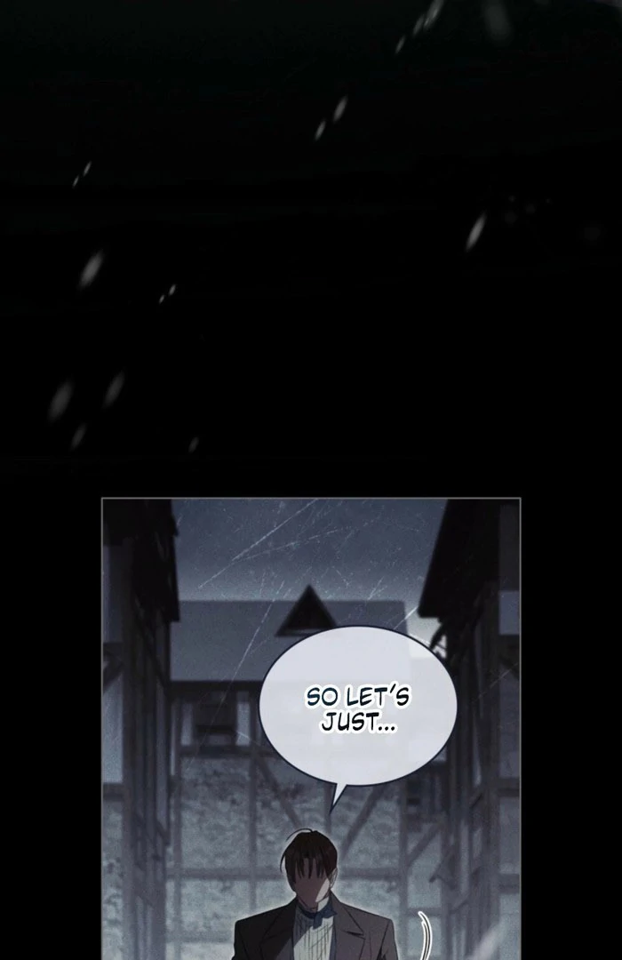 Odalisque chapter 52 page 43