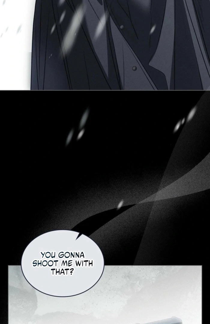 Odalisque chapter 52 page 48