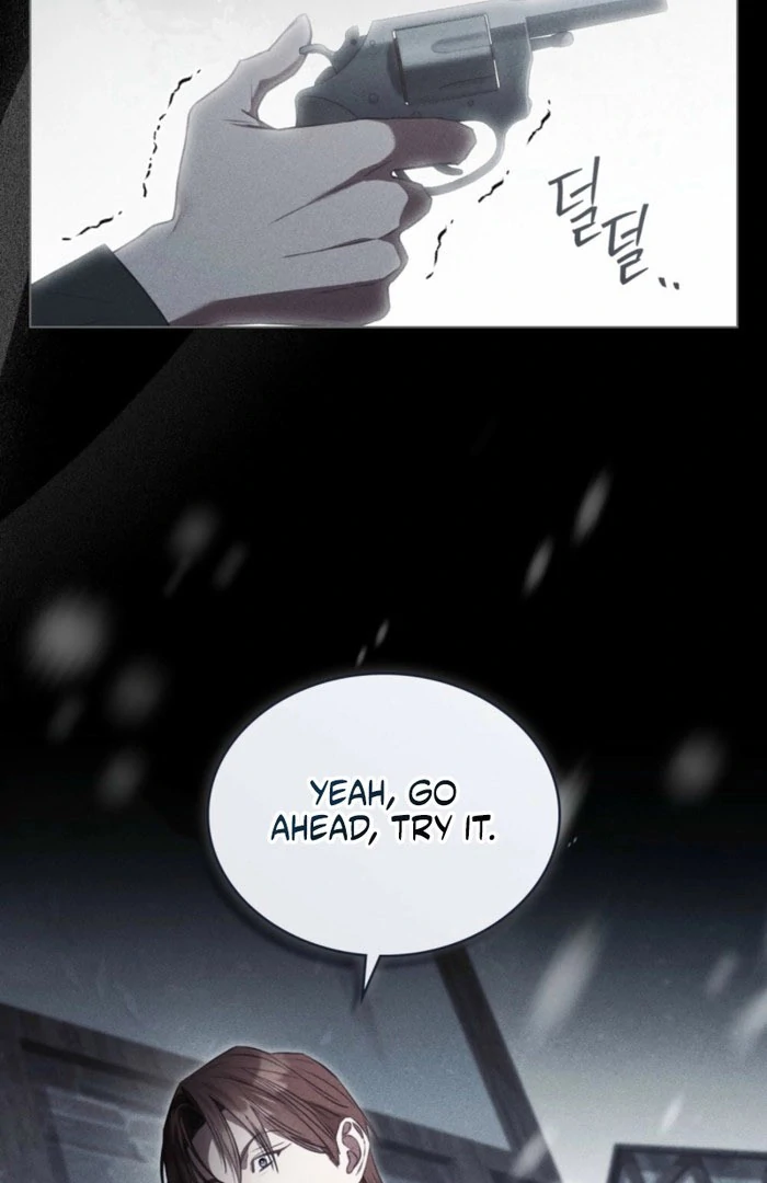 Odalisque chapter 52 page 49