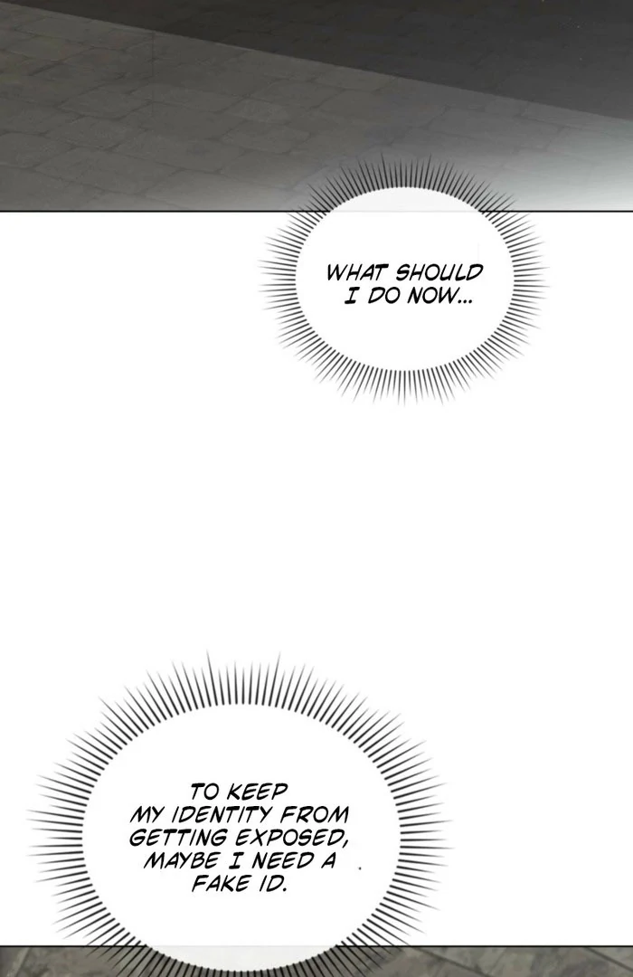 Odalisque chapter 52 page 61