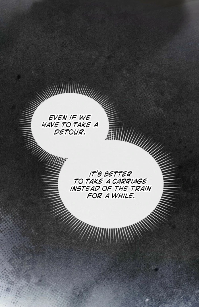 Odalisque chapter 52 page 66