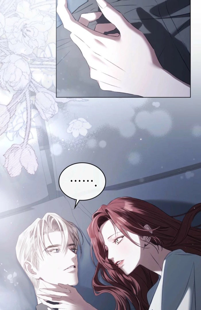 Odalisque chapter 52 page 70