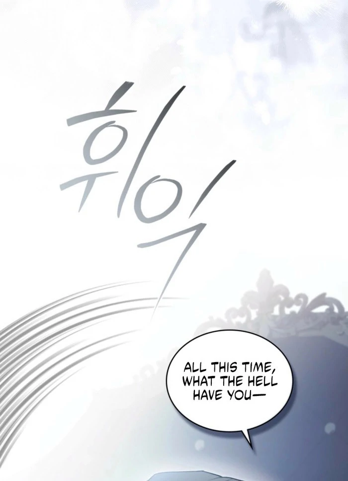 Odalisque chapter 52 page 73