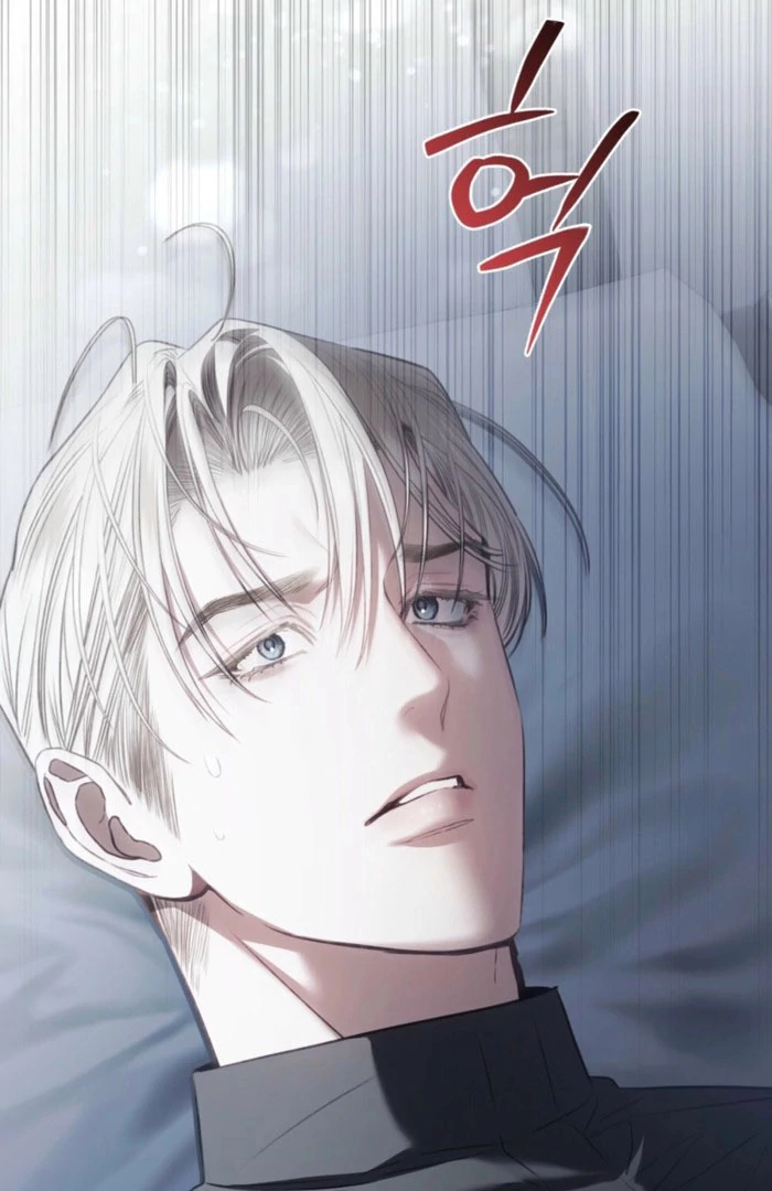 Odalisque chapter 52 page 80