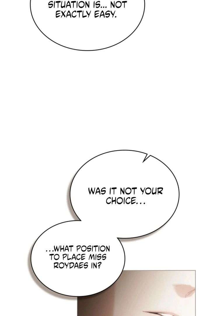 Odalisque chapter 59 page 33