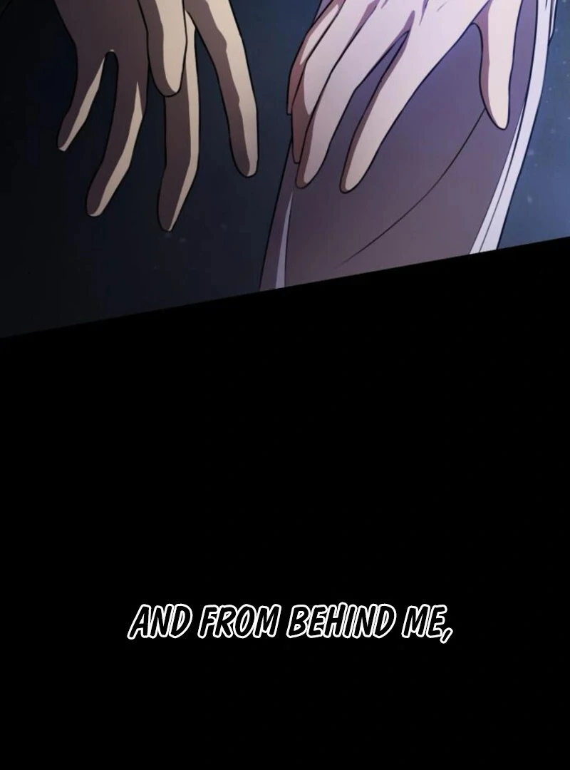 Perhaps Invincible chapter 37 page 7
