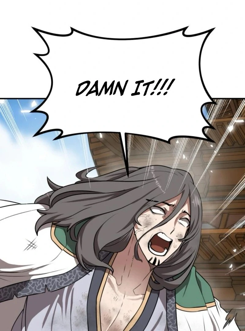 Perhaps Invincible chapter 37 page 24