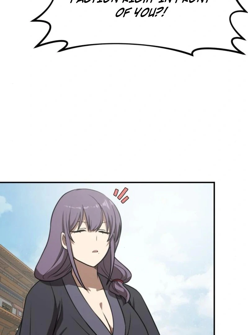 Perhaps Invincible chapter 37 page 47