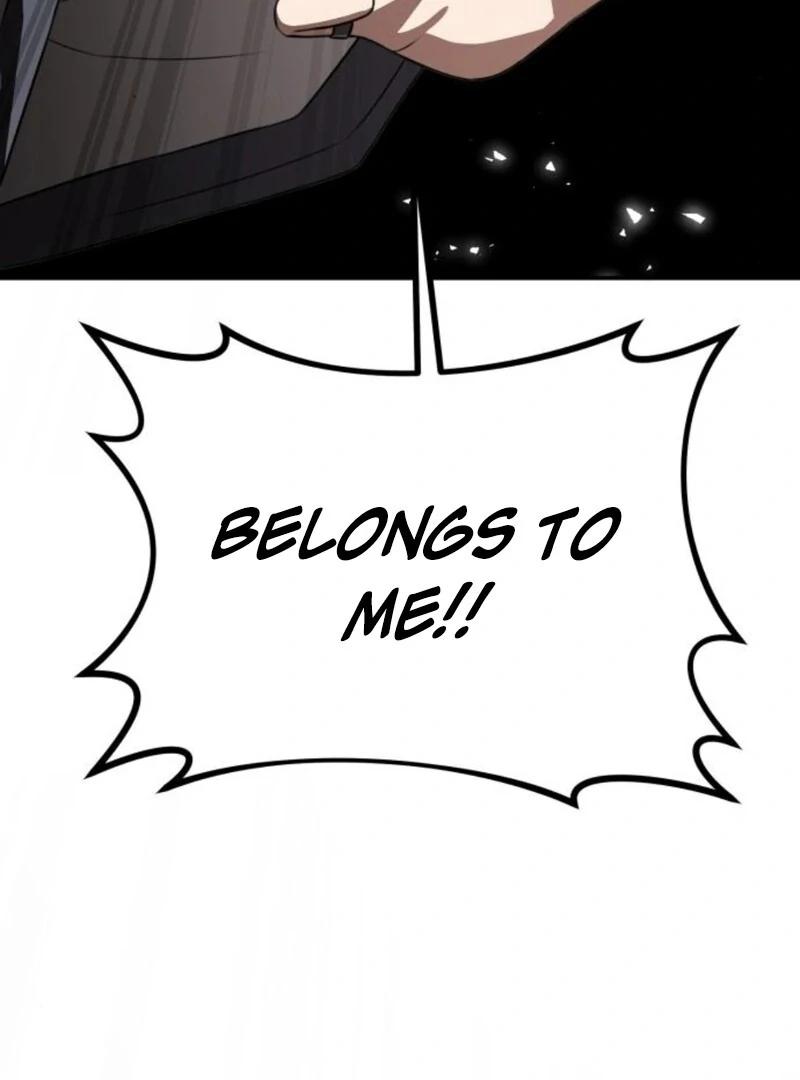 Perhaps Invincible chapter 37 page 61
