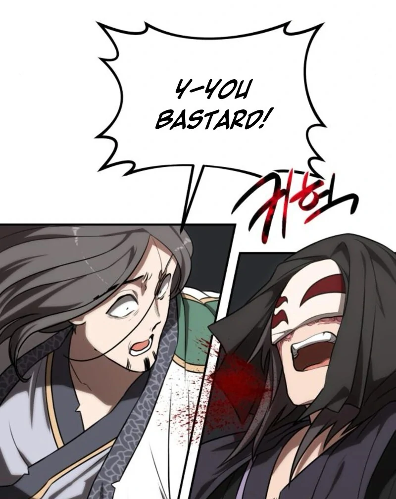 Perhaps Invincible chapter 37 page 68