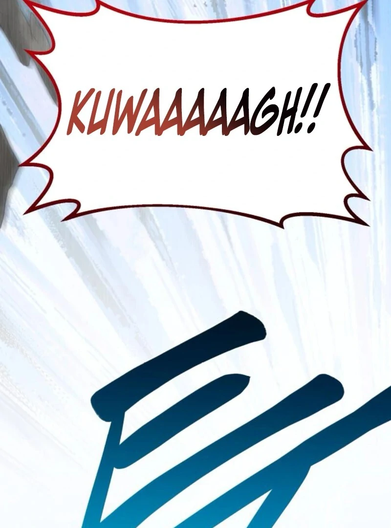 Perhaps Invincible chapter 37 page 78