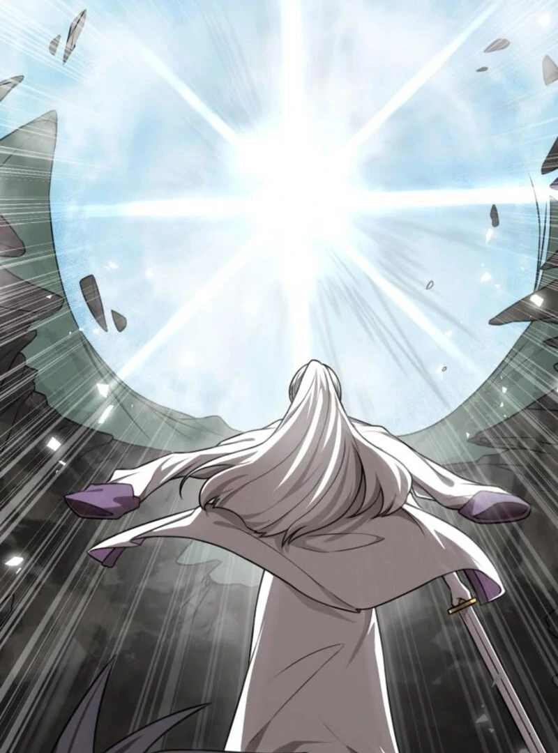 Perhaps Invincible chapter 37 page 80