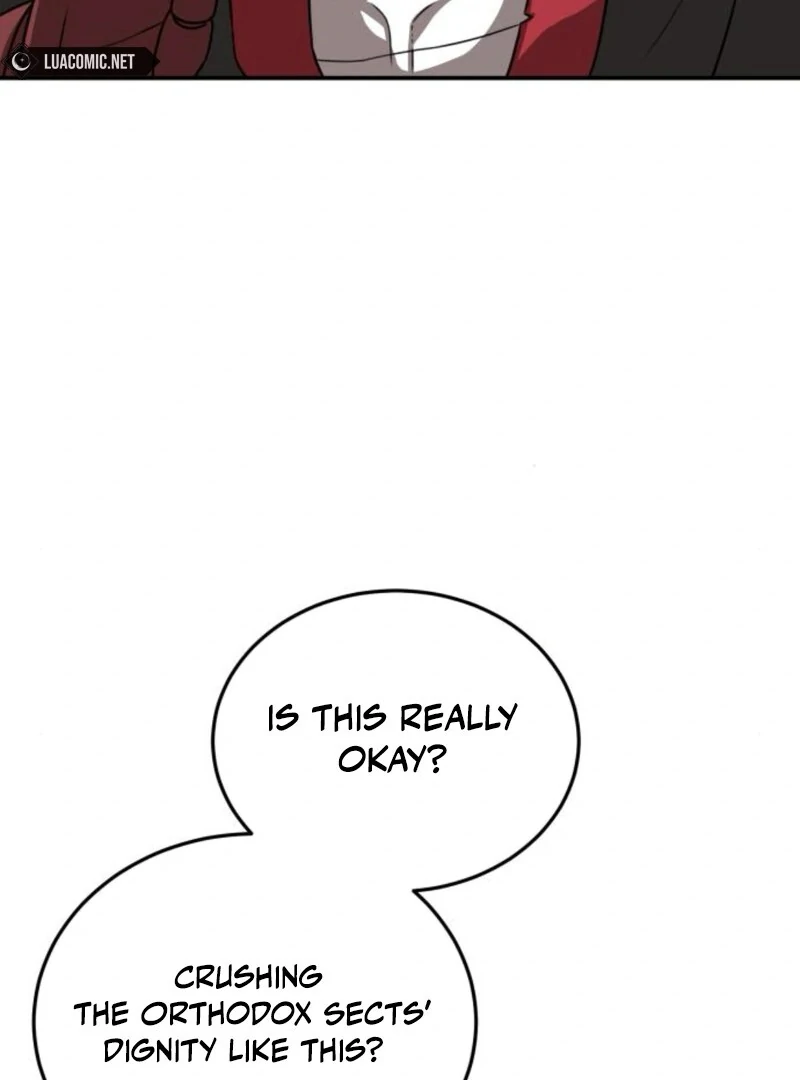 Perhaps Invincible chapter 37 page 92