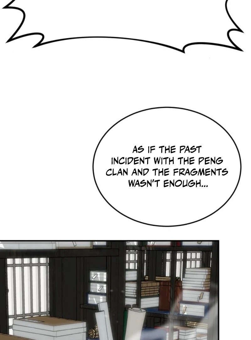 Perhaps Invincible chapter 37 page 103